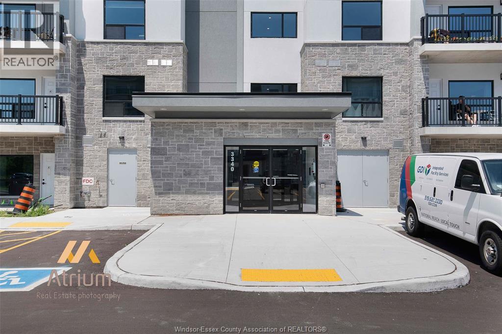 3340 Stella Crescent Unit# 125, Windsor, Ontario  N8T 3P7 - Photo 5 - 26001274