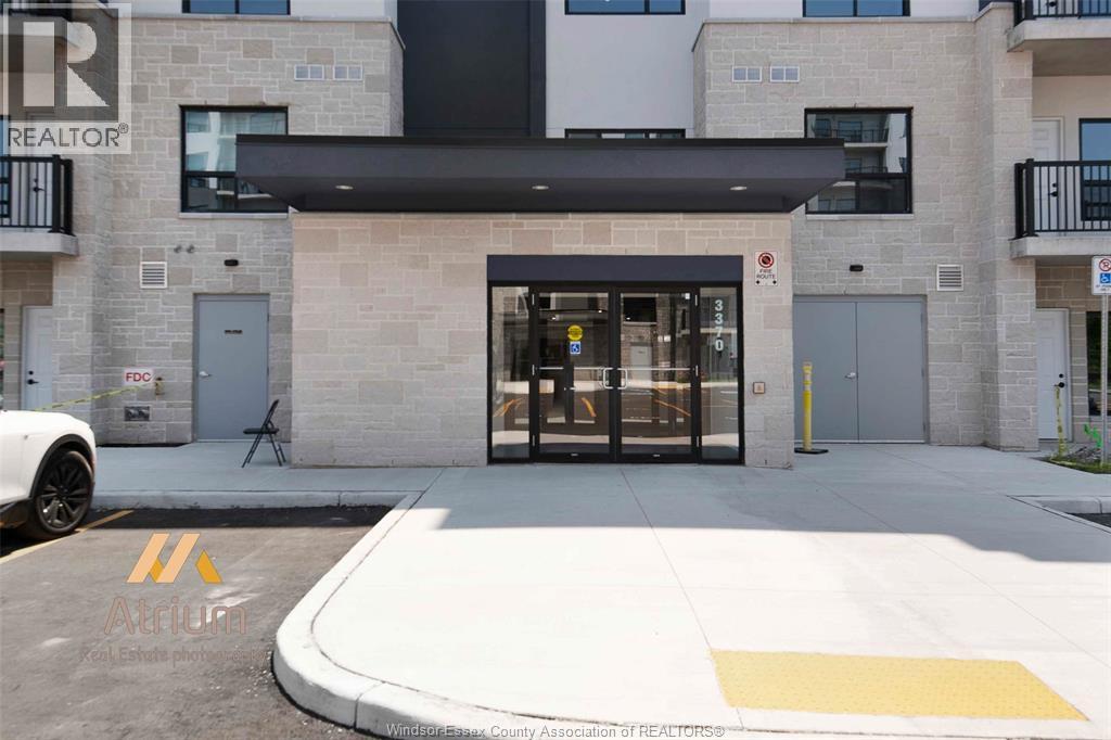 3340 Stella Crescent Unit# 125, Windsor, Ontario  N8T 3P7 - Photo 6 - 26001274