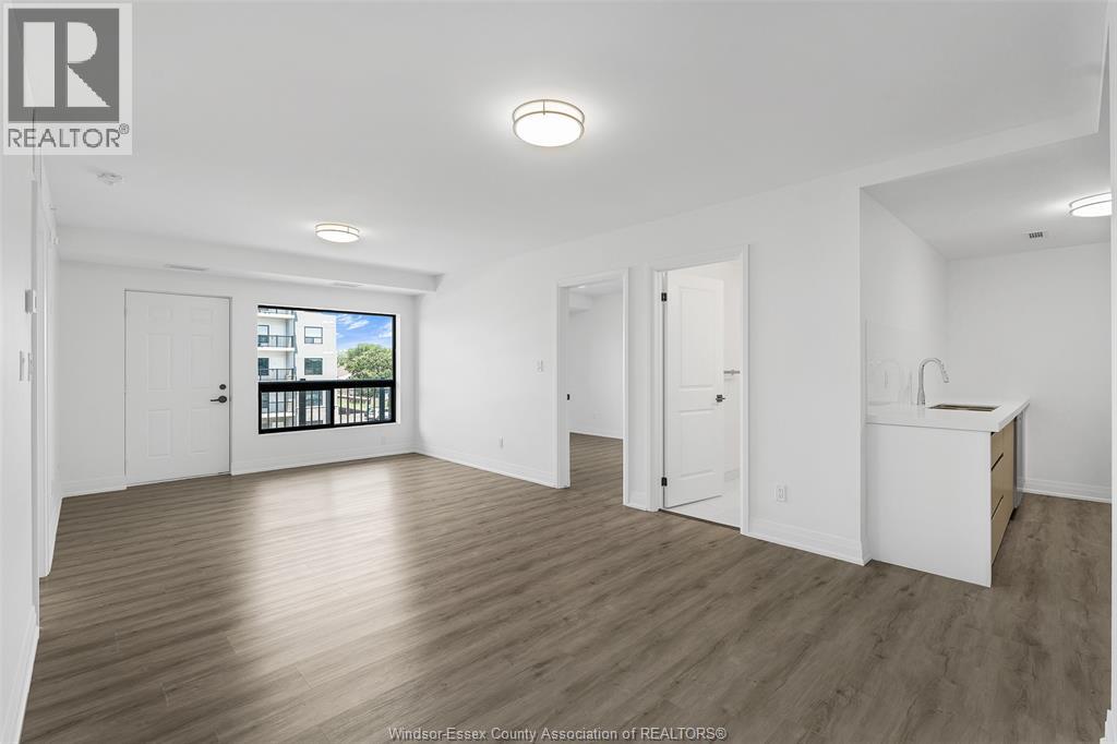3340 Stella Crescent Unit# 125, Windsor, Ontario  N8T 3P7 - Photo 7 - 26001274