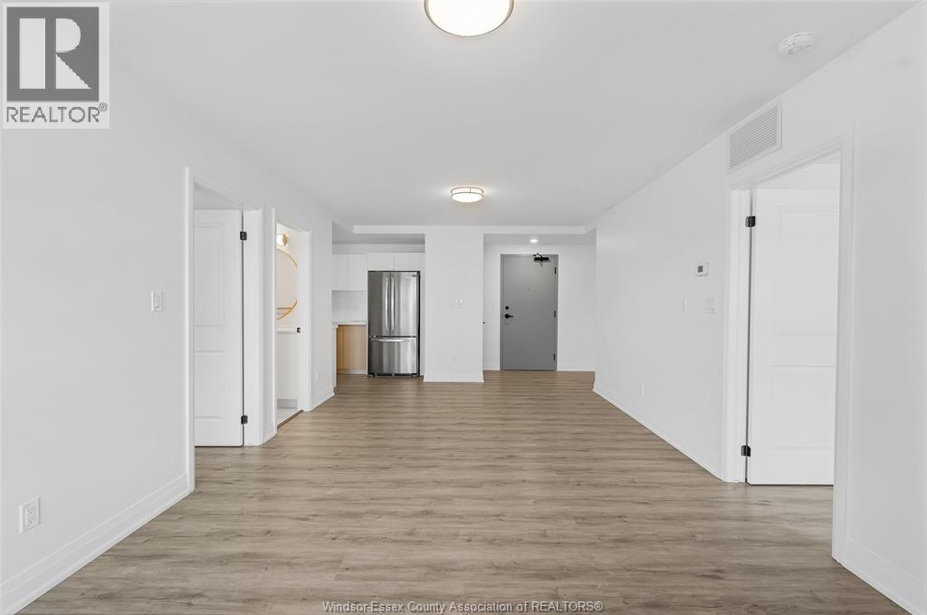 3340 Stella Crescent Unit# 125, Windsor, Ontario  N8T 3P7 - Photo 8 - 26001274