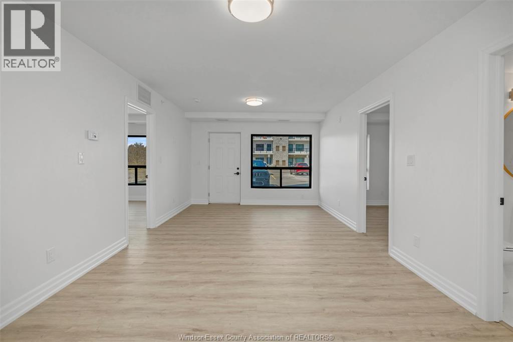 3340 Stella Crescent Unit# 125, Windsor, Ontario  N8T 3P7 - Photo 9 - 26001274