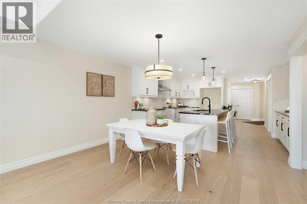 64 Jewel Street, Harrow, Ontario  N0R 1G0 - Photo 10 - 26001256