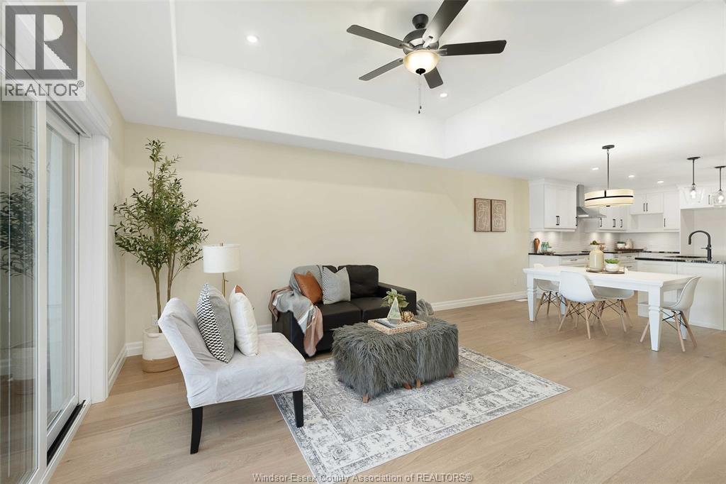 64 Jewel Street, Harrow, Ontario  N0R 1G0 - Photo 14 - 26001256