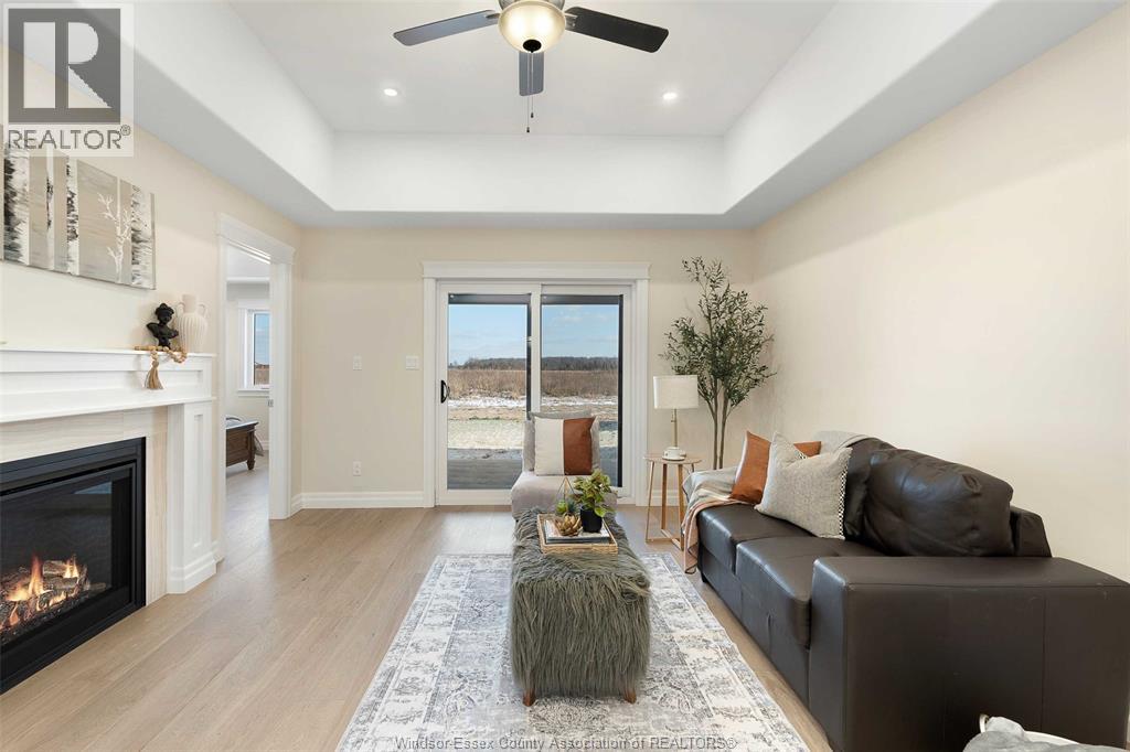 64 Jewel Street, Harrow, Ontario  N0R 1G0 - Photo 15 - 26001256