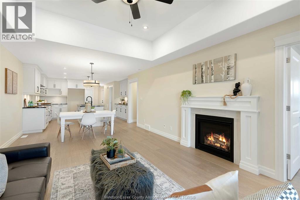 64 Jewel Street, Harrow, Ontario  N0R 1G0 - Photo 16 - 26001256