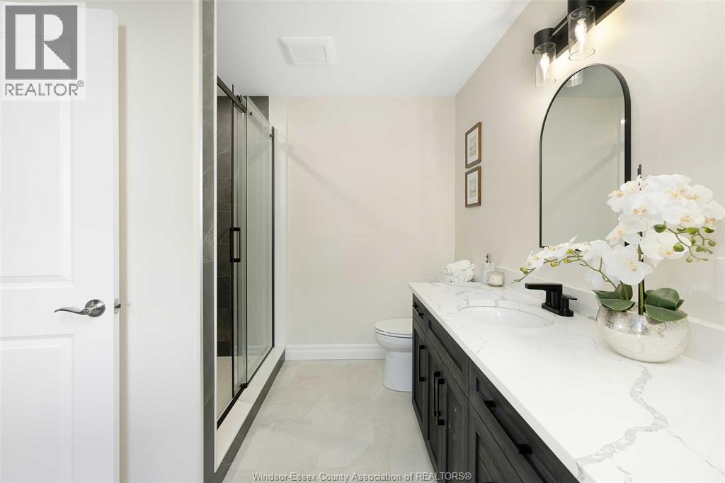 64 Jewel Street, Harrow, Ontario  N0R 1G0 - Photo 21 - 26001256