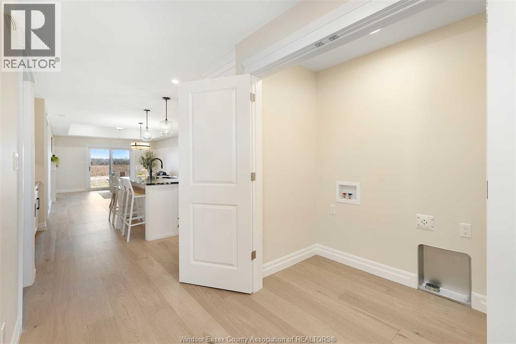 64 Jewel Street, Harrow, Ontario  N0R 1G0 - Photo 25 - 26001256