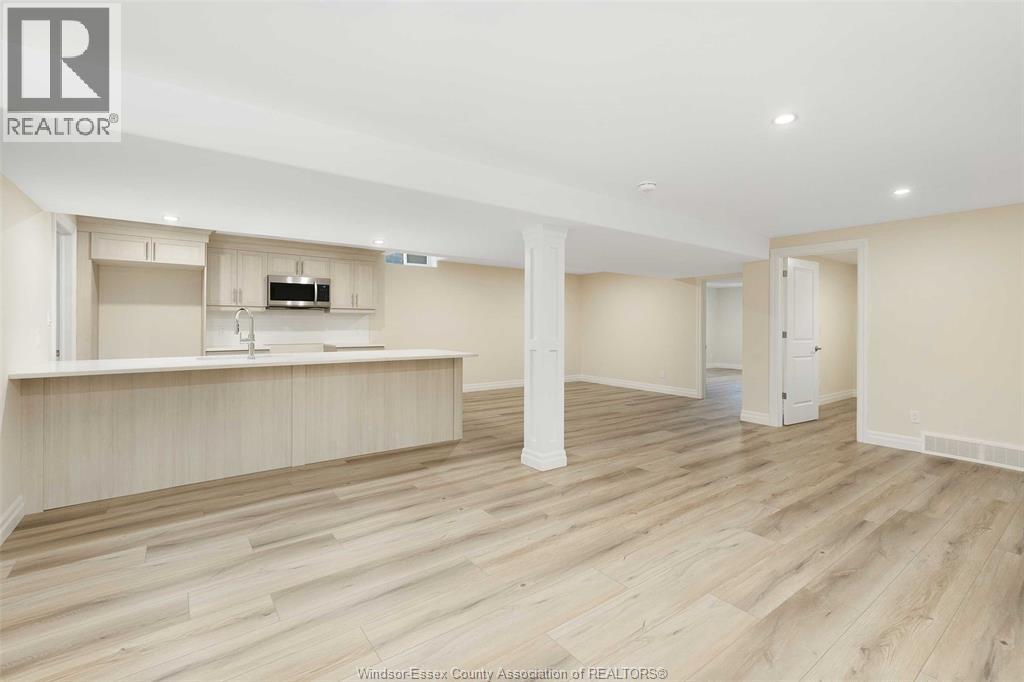 64 Jewel Street, Harrow, Ontario  N0R 1G0 - Photo 26 - 26001256