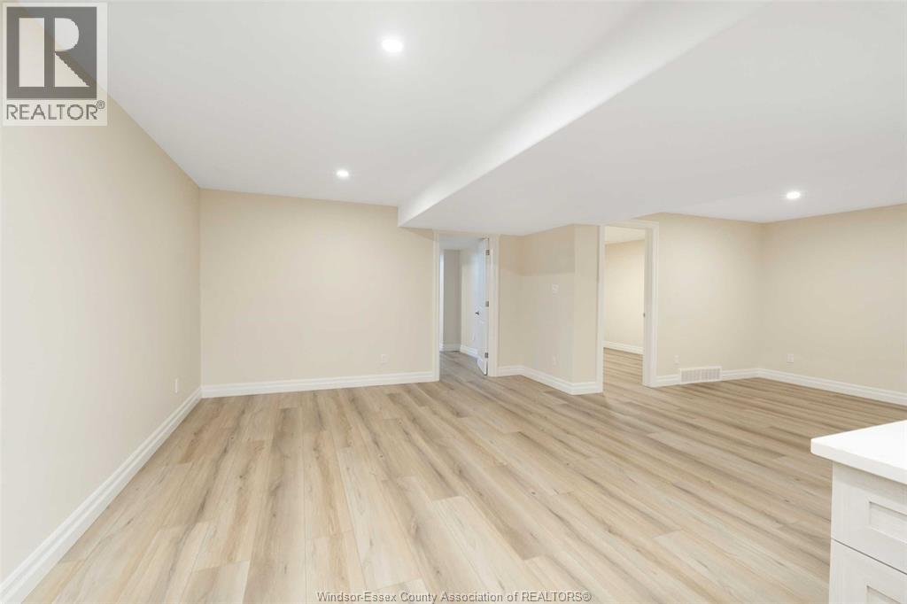 64 Jewel Street, Harrow, Ontario  N0R 1G0 - Photo 30 - 26001256