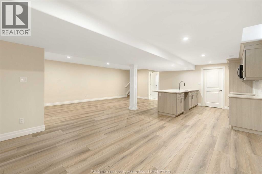 64 Jewel Street, Harrow, Ontario  N0R 1G0 - Photo 31 - 26001256