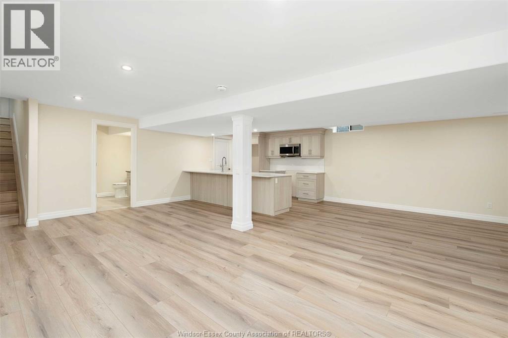 64 Jewel Street, Harrow, Ontario  N0R 1G0 - Photo 32 - 26001256