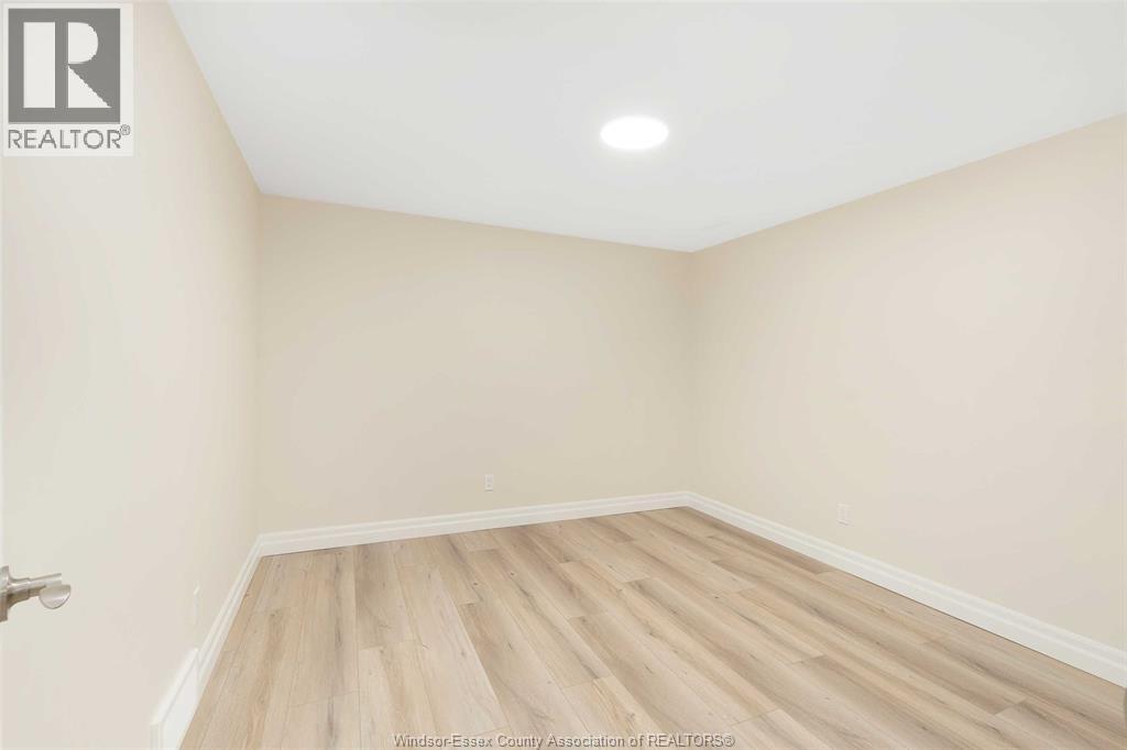 64 Jewel Street, Harrow, Ontario  N0R 1G0 - Photo 33 - 26001256