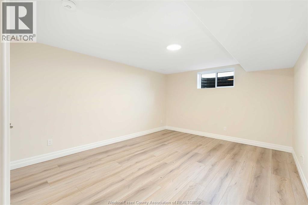 64 Jewel Street, Harrow, Ontario  N0R 1G0 - Photo 34 - 26001256