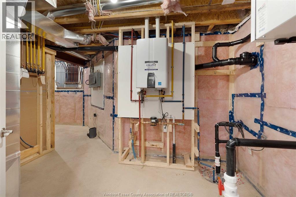 64 Jewel Street, Harrow, Ontario  N0R 1G0 - Photo 36 - 26001256