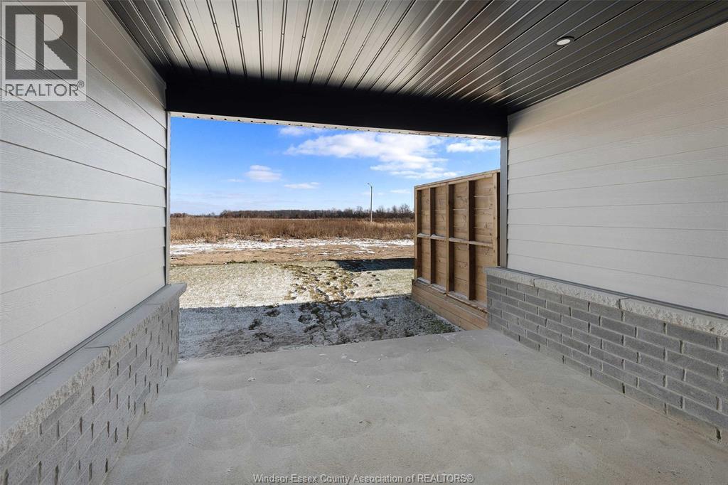 64 Jewel Street, Harrow, Ontario  N0R 1G0 - Photo 38 - 26001256