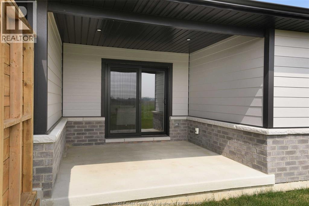 64 Jewel Street, Harrow, Ontario  N0R 1G0 - Photo 39 - 26001256