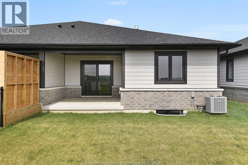 64 Jewel Street, Harrow, Ontario  N0R 1G0 - Photo 41 - 26001256