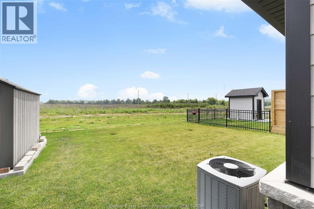 64 Jewel Street, Harrow, Ontario  N0R 1G0 - Photo 42 - 26001256