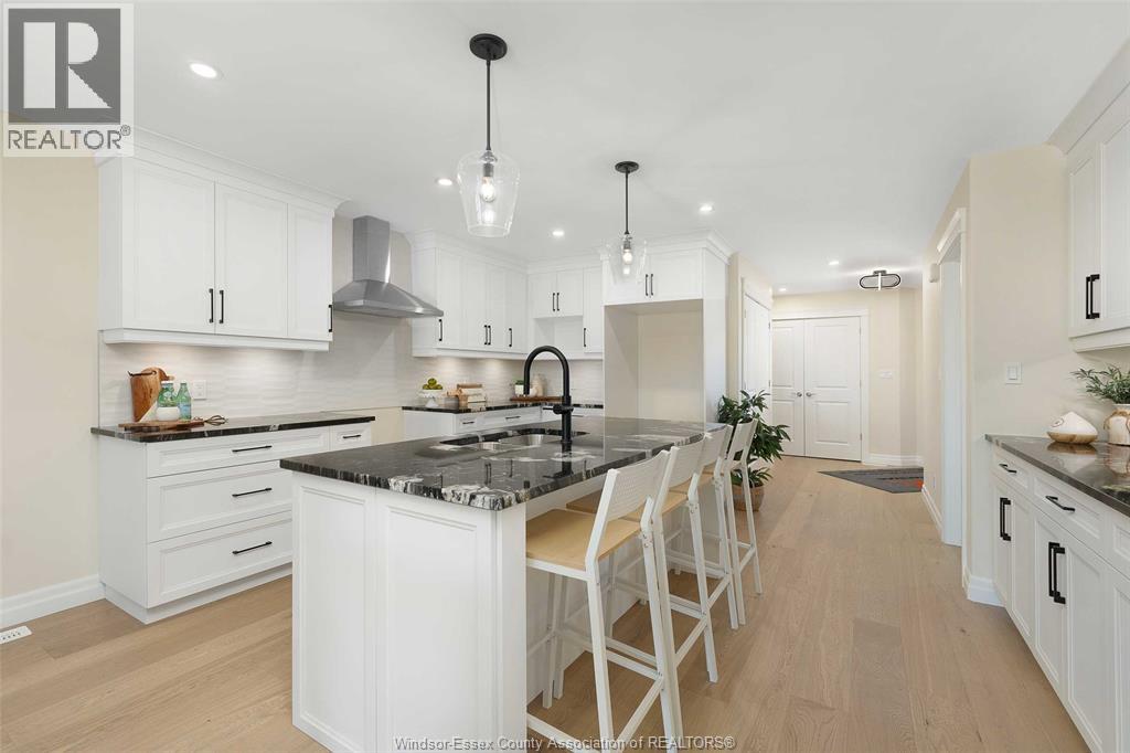 64 Jewel Street, Harrow, Ontario  N0R 1G0 - Photo 5 - 26001256