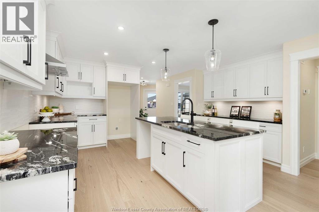 64 Jewel Street, Harrow, Ontario  N0R 1G0 - Photo 6 - 26001256