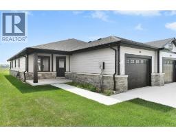 64 JEWEL STREET, Harrow, Ontario