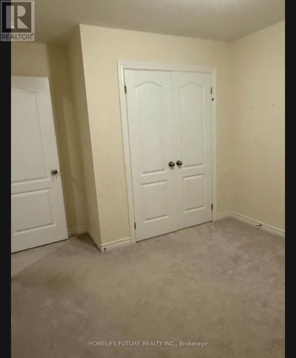 127 Hawkins Street, Georgina, Ontario  L0E 1R0 - Photo 12 - N12703912