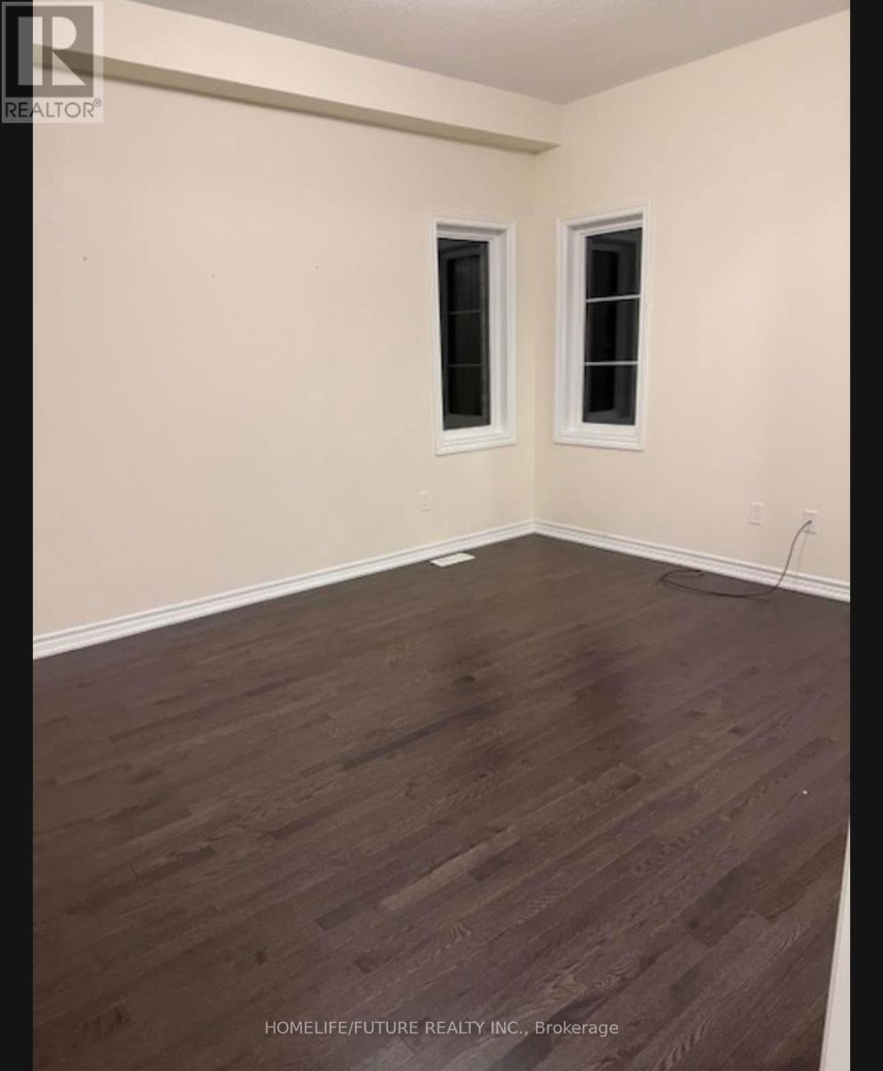 127 Hawkins Street, Georgina, Ontario  L0E 1R0 - Photo 4 - N12703912