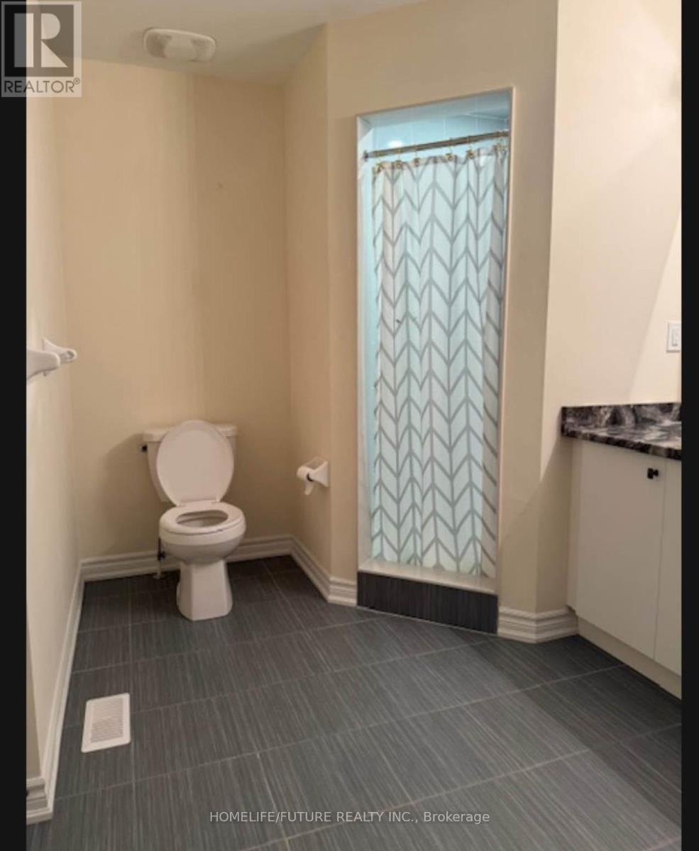 127 Hawkins Street, Georgina, Ontario  L0E 1R0 - Photo 6 - N12703912