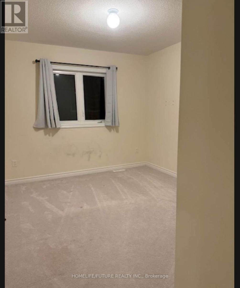 127 Hawkins Street, Georgina, Ontario  L0E 1R0 - Photo 7 - N12703912