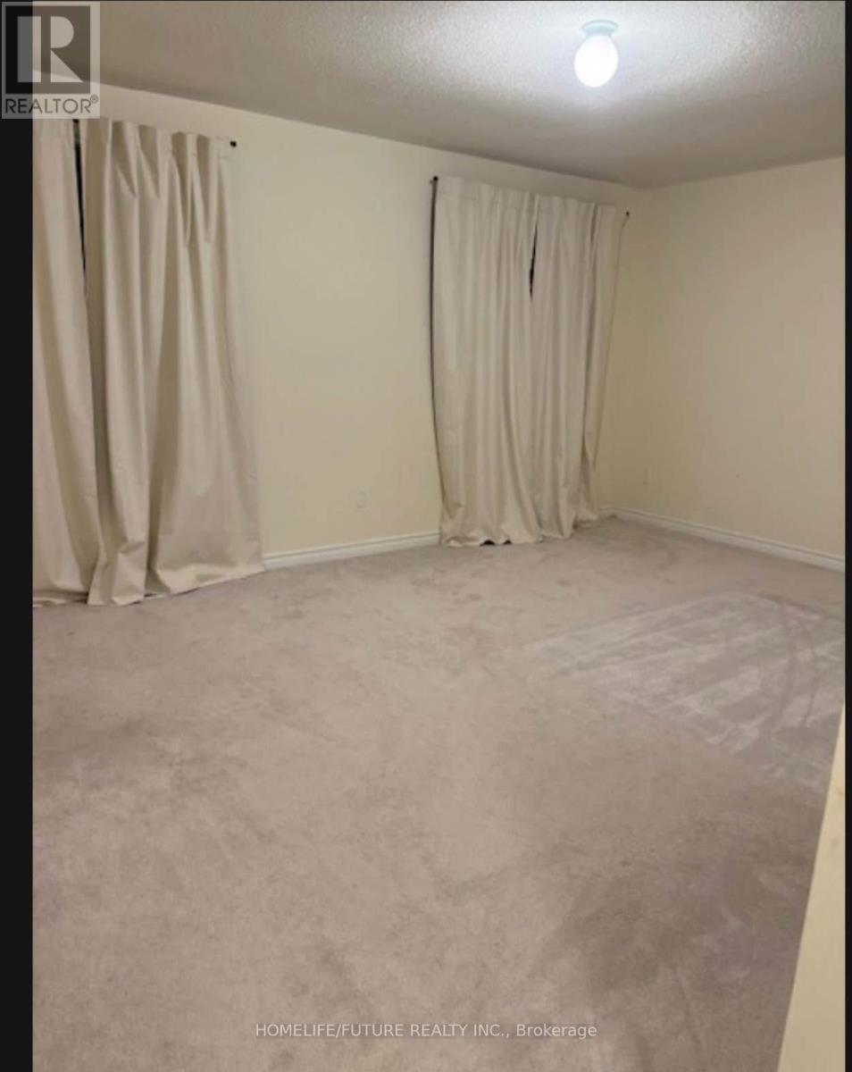 127 Hawkins Street, Georgina, Ontario  L0E 1R0 - Photo 9 - N12703912