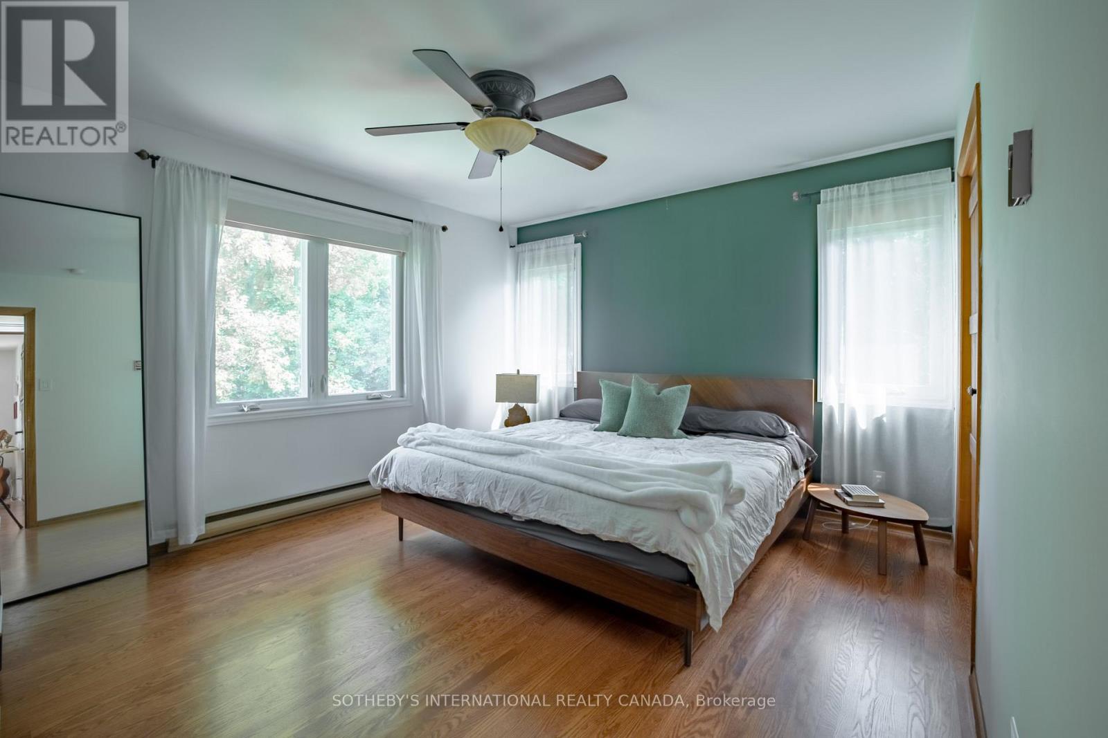 80 Centre Street, King, Ontario  L0G 1T0 - Photo 13 - N12703918