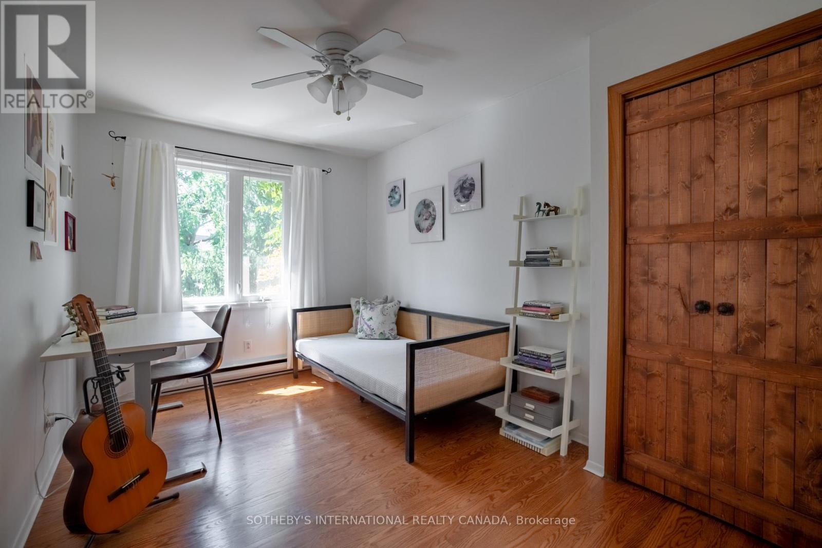 80 Centre Street, King, Ontario  L0G 1T0 - Photo 14 - N12703918