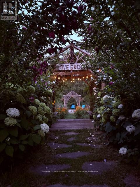 80 Centre Street, King, Ontario  L0G 1T0 - Photo 18 - N12703918