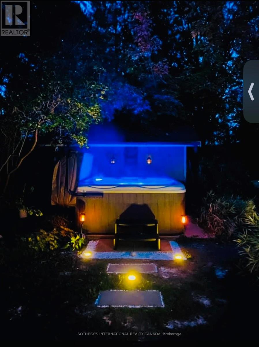 80 Centre Street, King, Ontario  L0G 1T0 - Photo 19 - N12703918