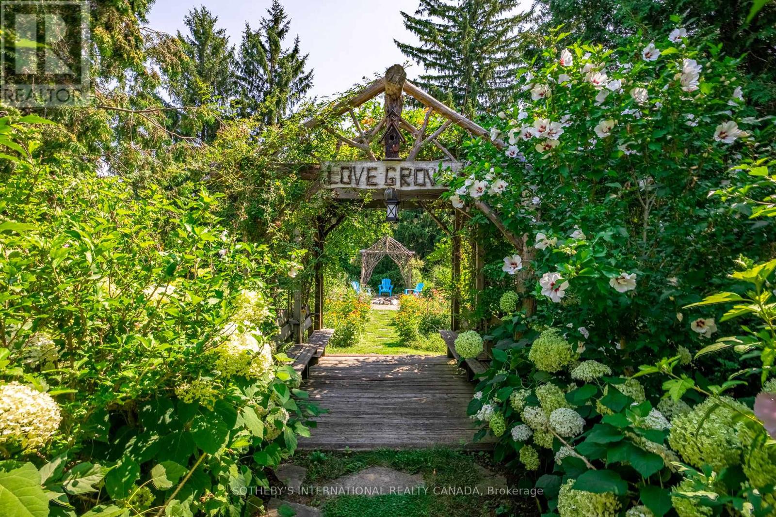 80 Centre Street, King, Ontario  L0G 1T0 - Photo 24 - N12703918