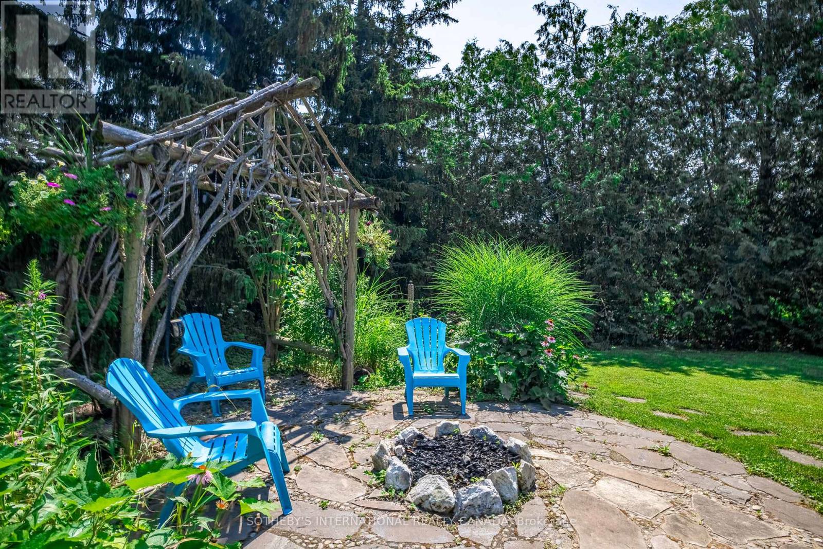 80 Centre Street, King, Ontario  L0G 1T0 - Photo 25 - N12703918