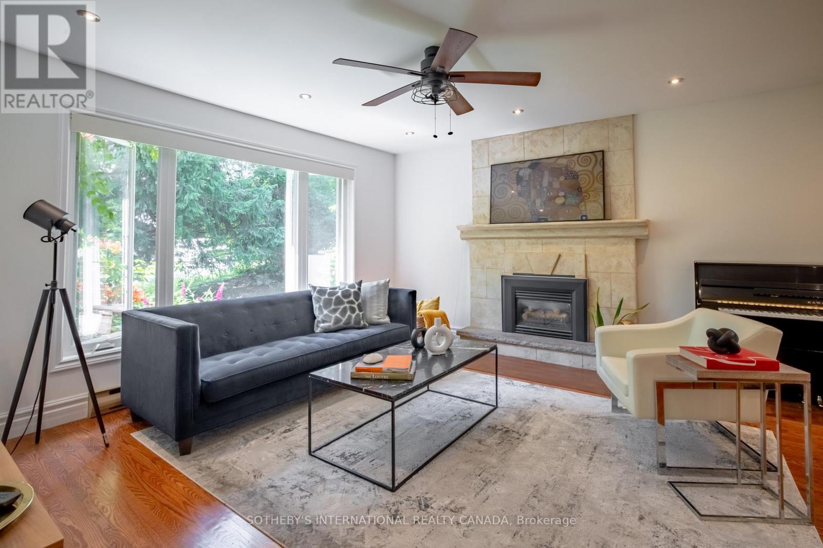 80 Centre Street, King, Ontario  L0G 1T0 - Photo 5 - N12703918