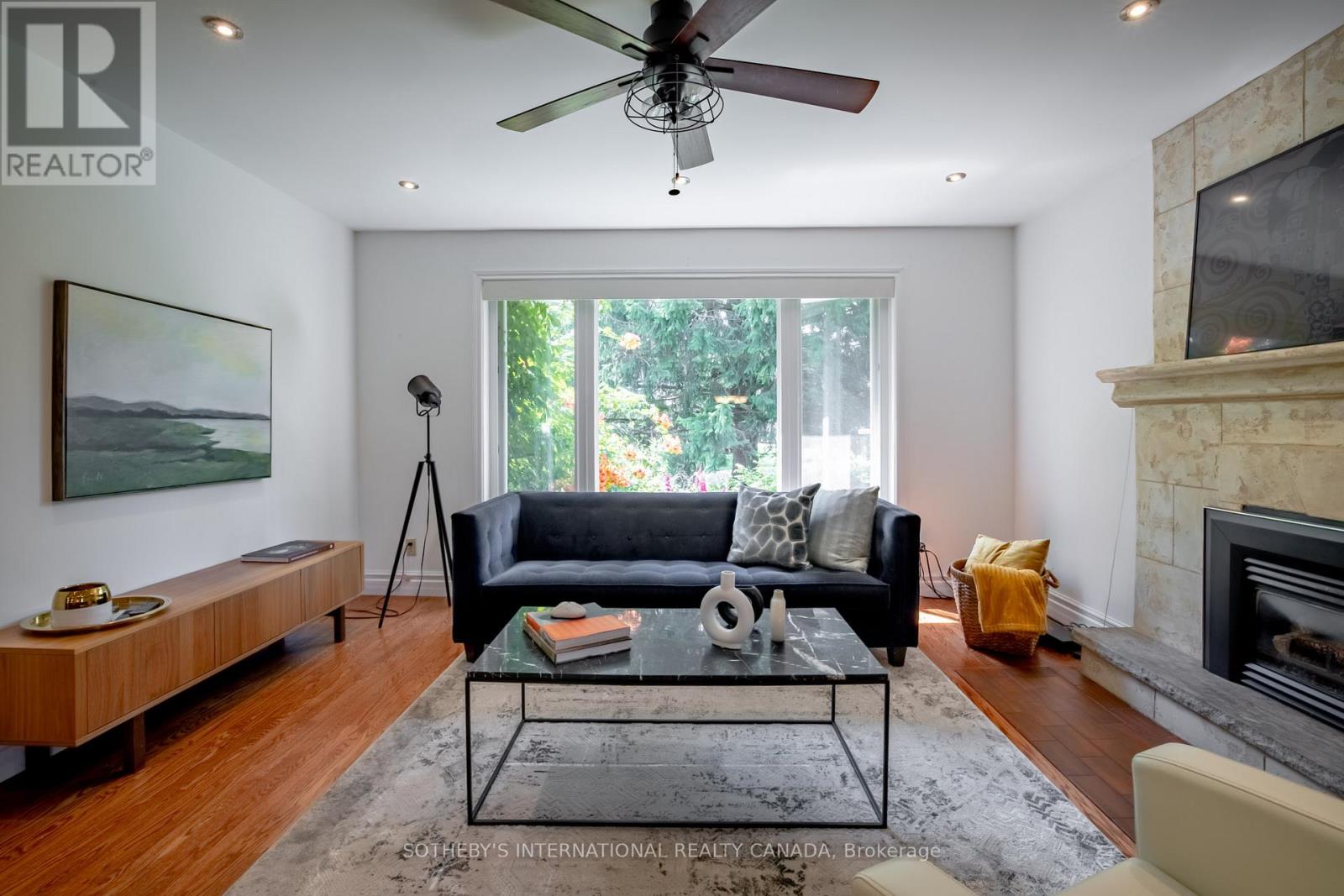 80 Centre Street, King, Ontario  L0G 1T0 - Photo 6 - N12703918