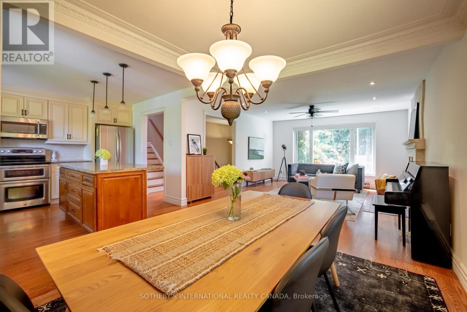 80 Centre Street, King, Ontario  L0G 1T0 - Photo 8 - N12703918