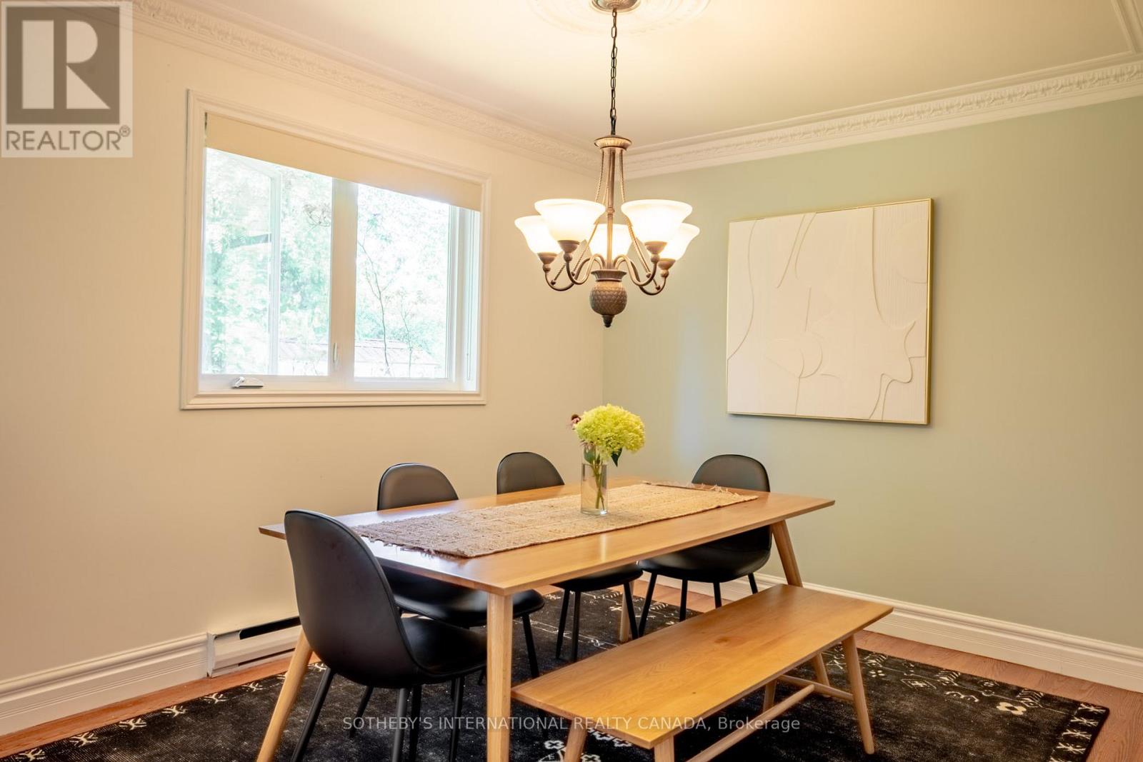 80 Centre Street, King, Ontario  L0G 1T0 - Photo 9 - N12703918