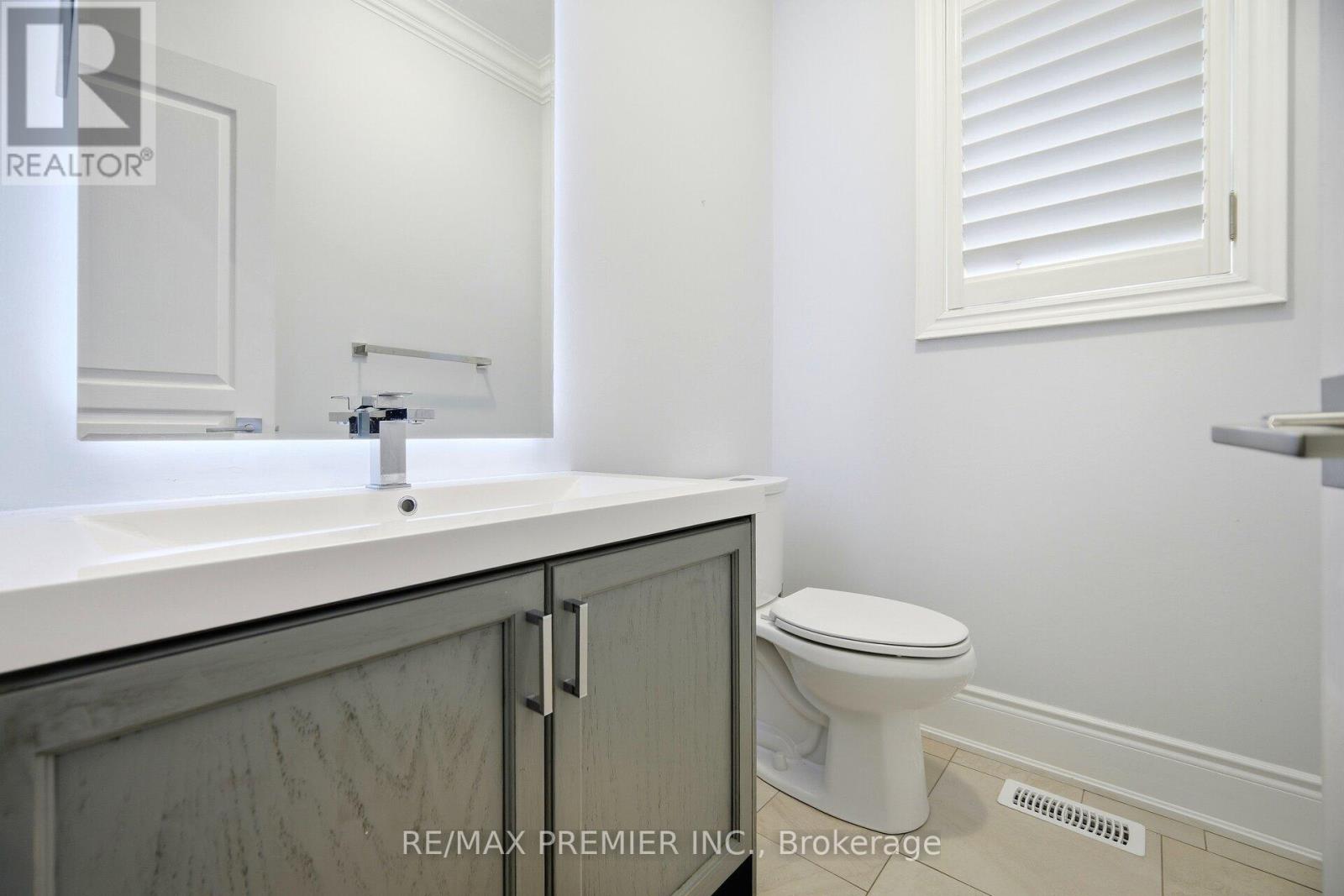 56 Stark Crescent, Vaughan, Ontario  L4H 0J4 - Photo 14 - N12703926