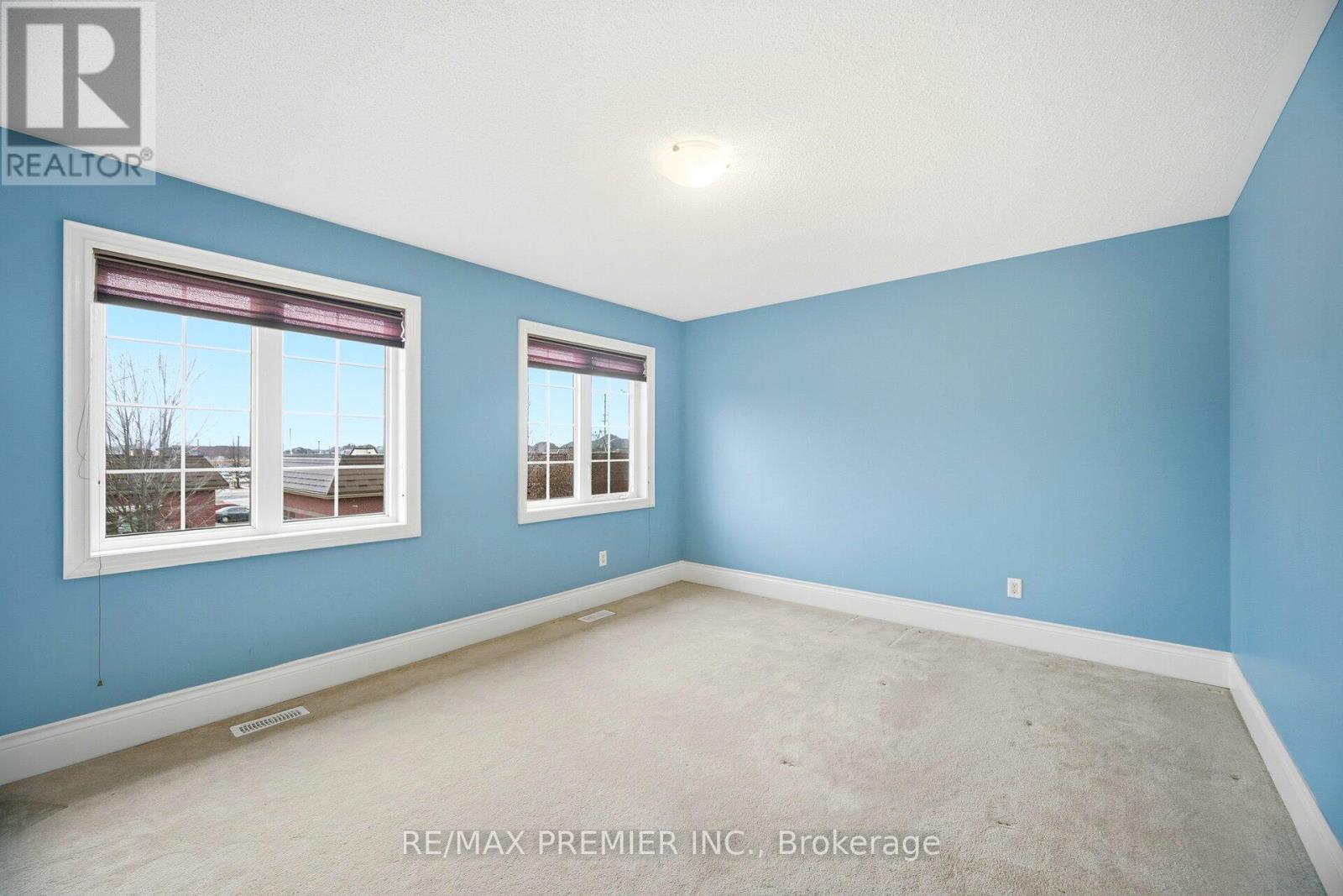 56 Stark Crescent, Vaughan, Ontario  L4H 0J4 - Photo 21 - N12703926