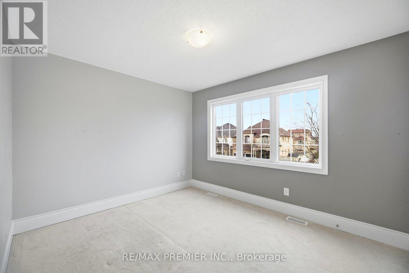 56 Stark Crescent, Vaughan, Ontario  L4H 0J4 - Photo 22 - N12703926
