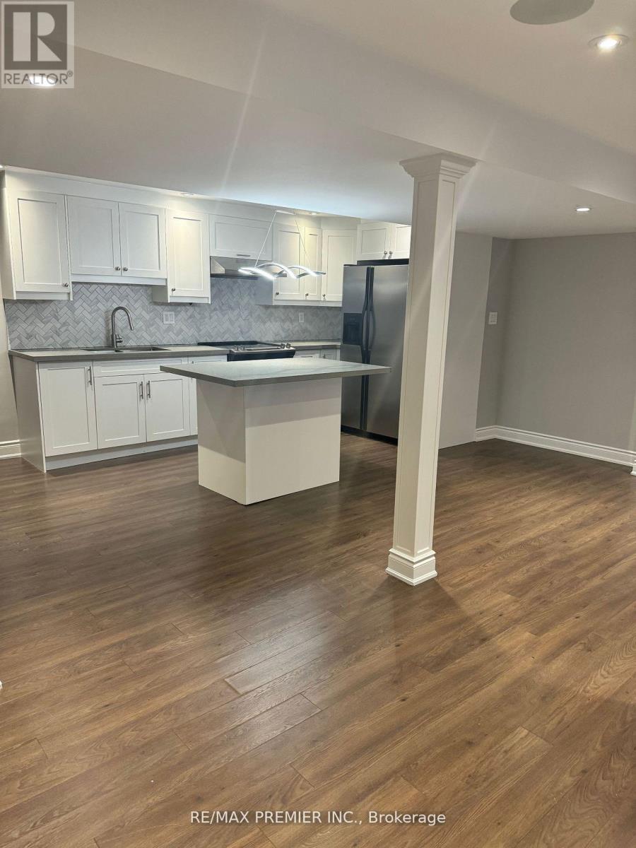 56 Stark Crescent, Vaughan, Ontario  L4H 0J4 - Photo 28 - N12703926