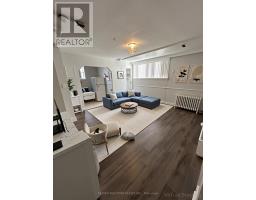 104 - 312 DOUGLAS AVENUE, Toronto, Ontario