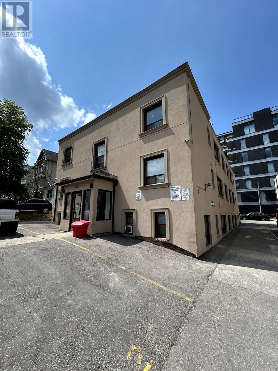 104 - 312 Douglas Avenue, Toronto, Ontario  M5M 1H1 - Photo 8 - C12231677