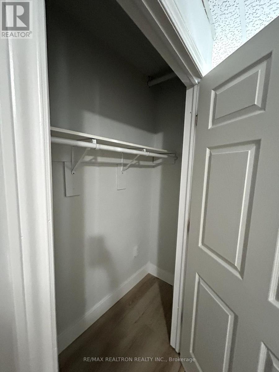 104 - 312 Douglas Avenue, Toronto, Ontario  M5M 1H1 - Photo 6 - C12231677