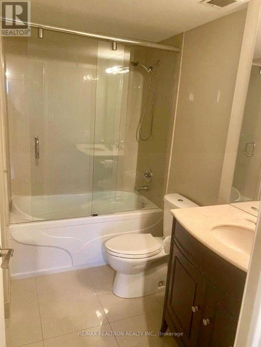 614 - 350 Lonsdale Road, Toronto, Ontario  M5P 1R6 - Photo 10 - C12568506