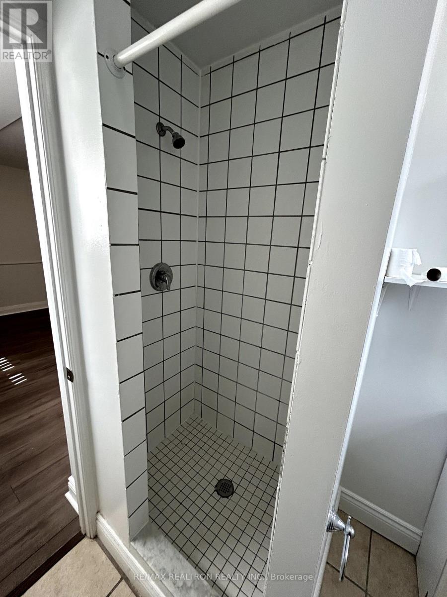 104 - 312 Douglas Avenue, Toronto, Ontario  M5M 1H1 - Photo 5 - C12231677