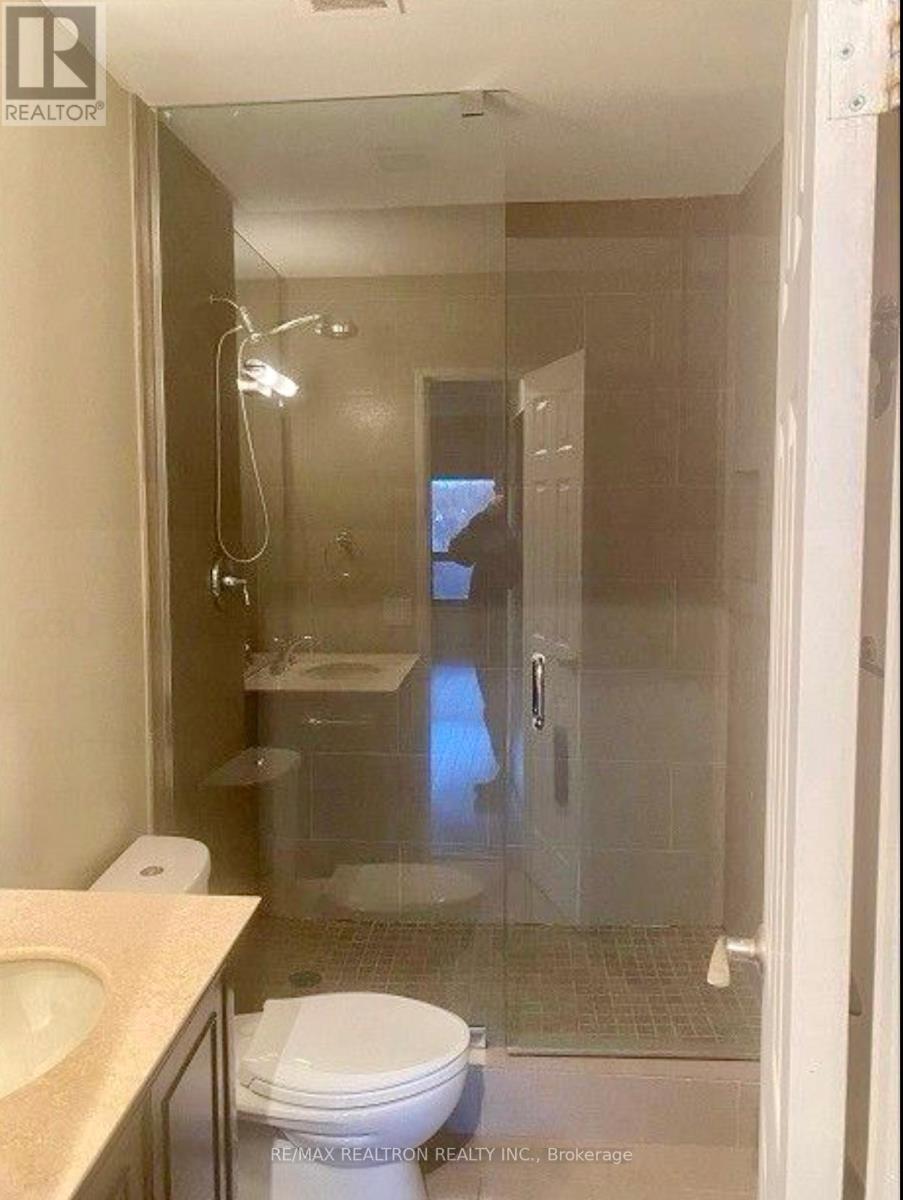 614 - 350 Lonsdale Road, Toronto, Ontario  M5P 1R6 - Photo 9 - C12568506